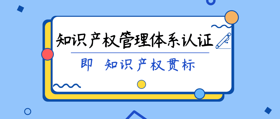 08c315e235c4307cfb1fbd07b9a36295 08c315e235c4307cfb1fbd07b9a36295