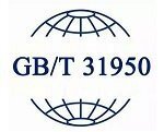 GBT31950圖標(biāo)